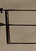Wall_Art_Alphabet_Photography_Art_ 519